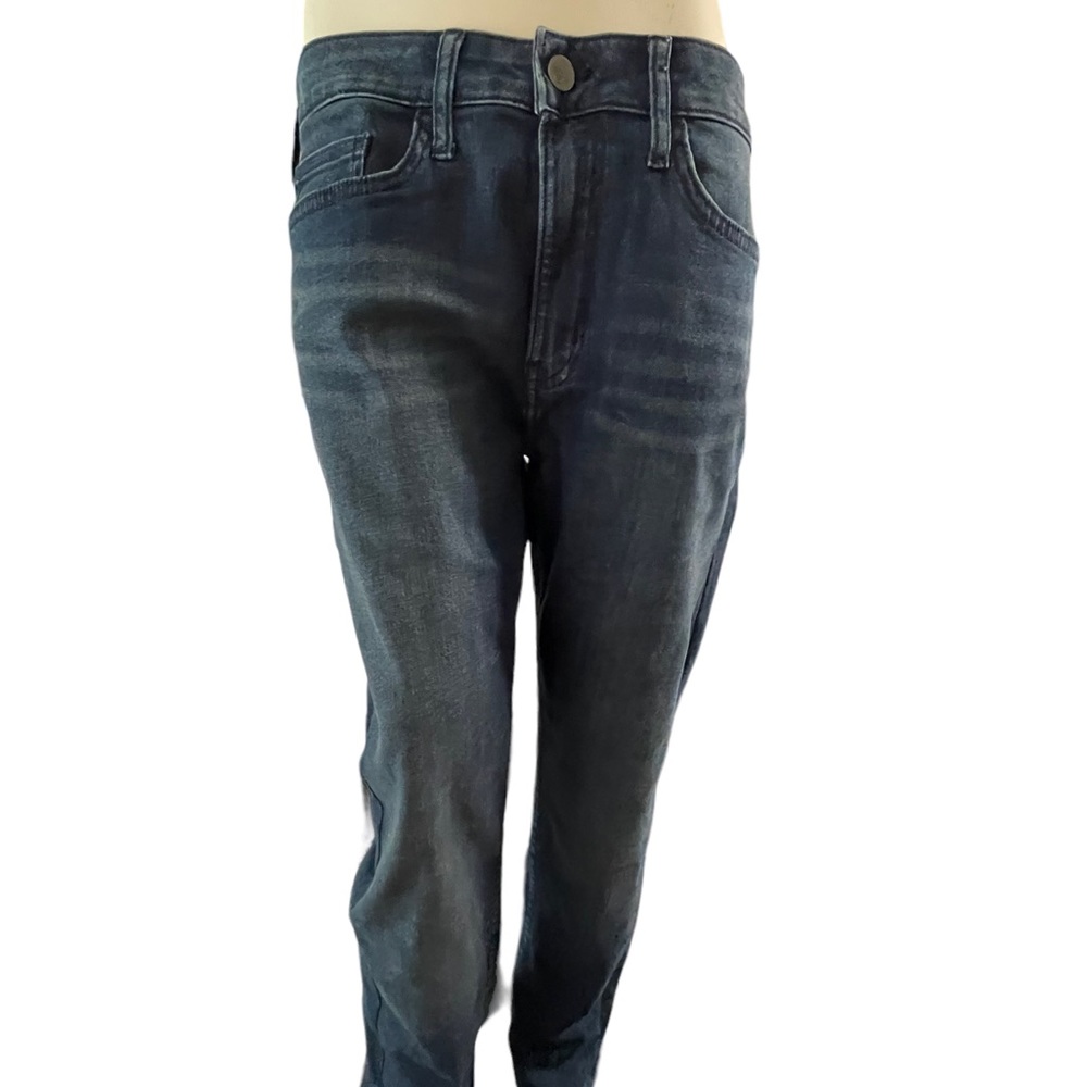 Calvin Klein jeans slim boyfriend size 6 - Picture 2 of 13